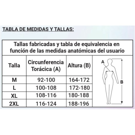 Combinaison Jetable XL Protection Industrielle
