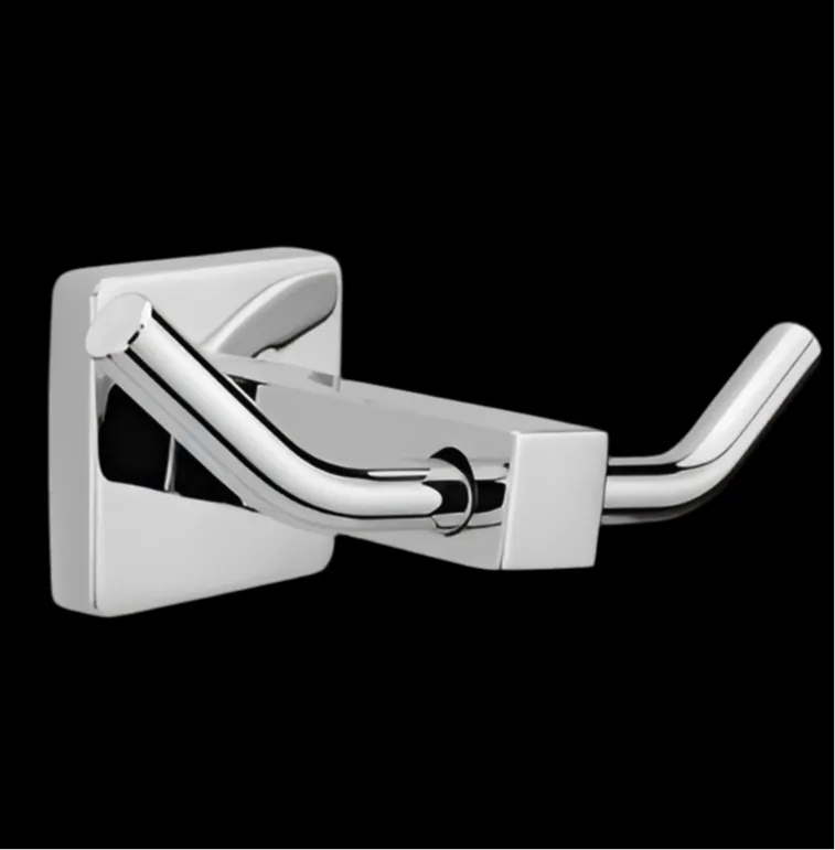Porte vêtements Ward - SOPAL SB41A04 - SQES