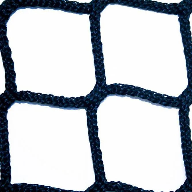 Filet de tennis pour la compétition et l'entraînement (12.8mX1.0m) - SQES