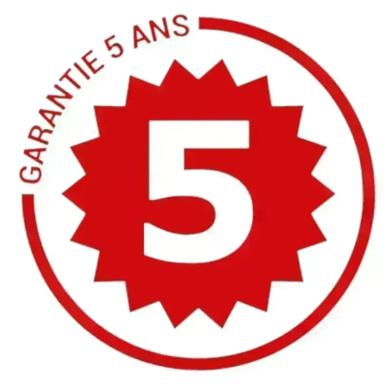 COMPTEUR D'EAU VOLUMETRIQUE V200 - 24DEA01 - SQES