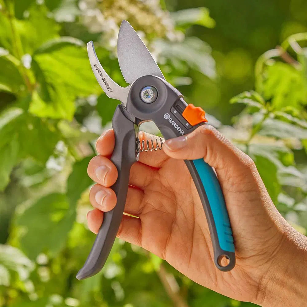 SÉCATEUR PREMIUMCUT FLEX 24 MM GARDENA (12242-20)