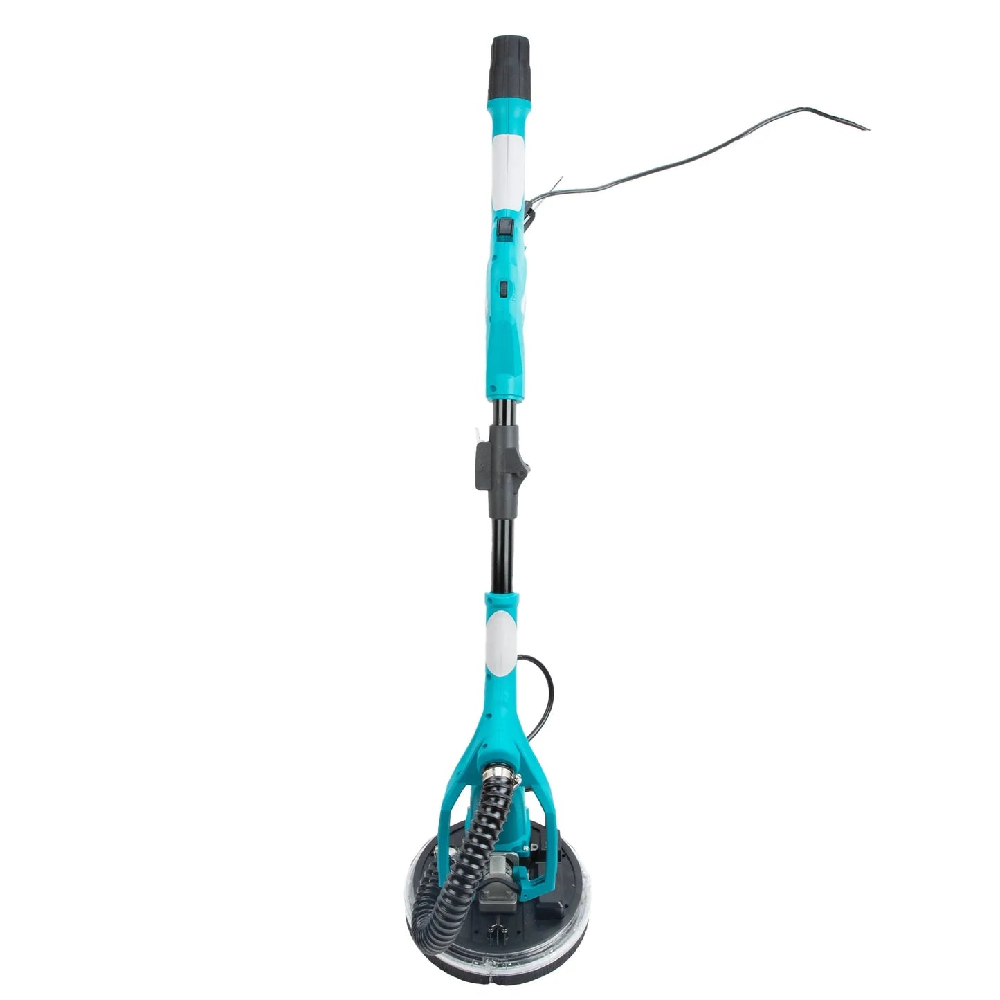 Ponceuse Girafe - 225MM - 1050 W - SQES