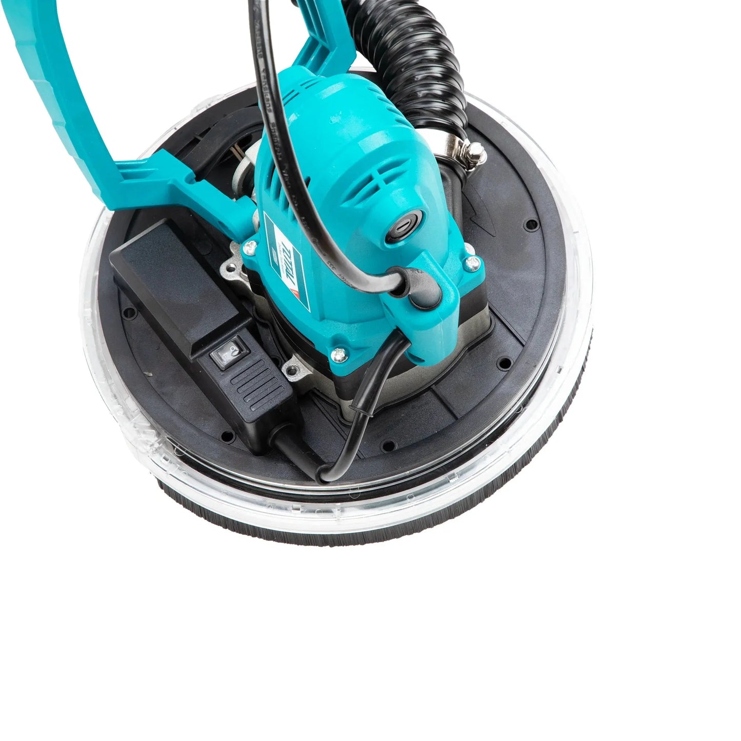 Ponceuse Girafe - 225MM - 1050 W - SQES