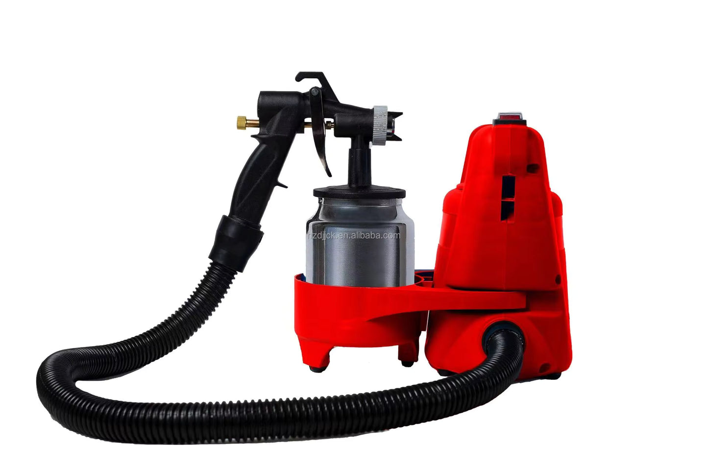 Compresseur sans réservoir LL02/220V - 518PIS20