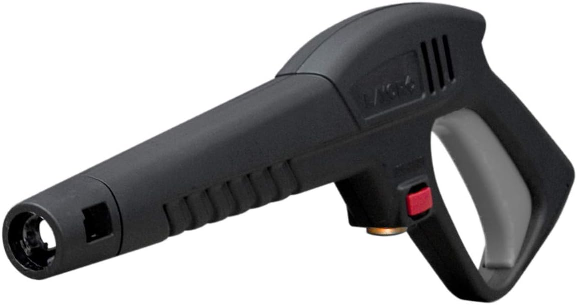 Pistolet Lance nettoyeur haute pression - LAVOR