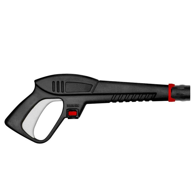 Pistolet Lance nettoyeur haute pression - LAVOR