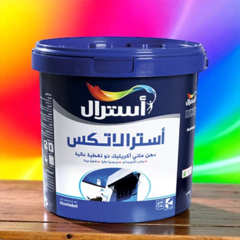Photoroom_20250812_011847.png