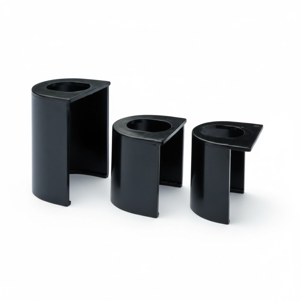 IBFM Protection Relax/P 40x40 ref:4594040