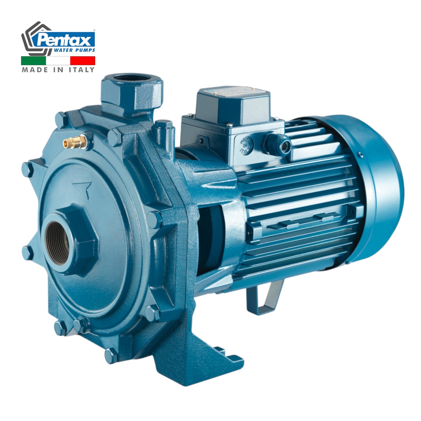 Pompe Électrique Turbine 3CV CBT310/00 PENTAX