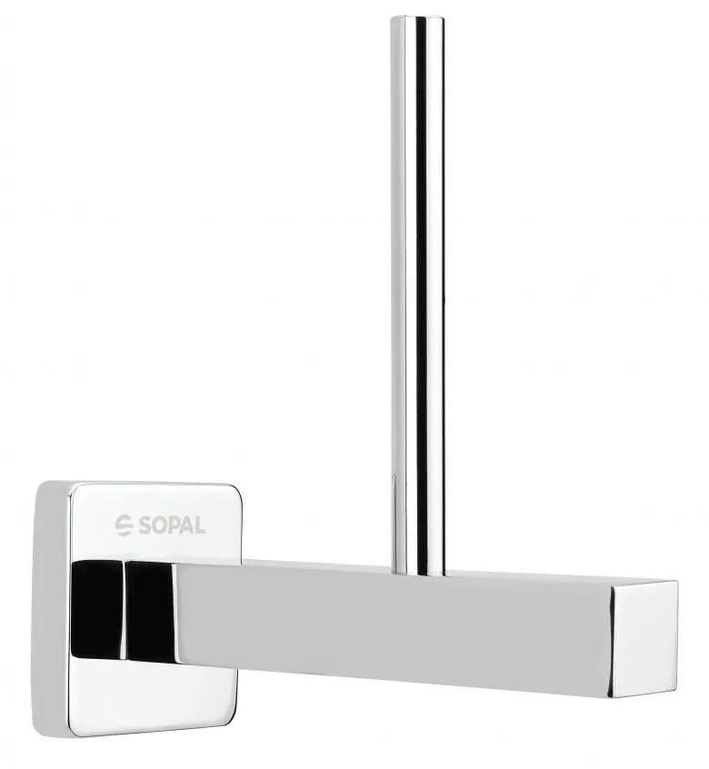 Porte Rouleau de Papier Ward - SOPAL SB46A04 - SQES