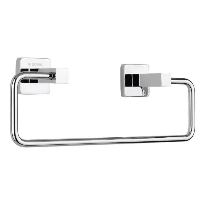 Porte essuie-mains Ward - SOPAL SB42A04 - SQES