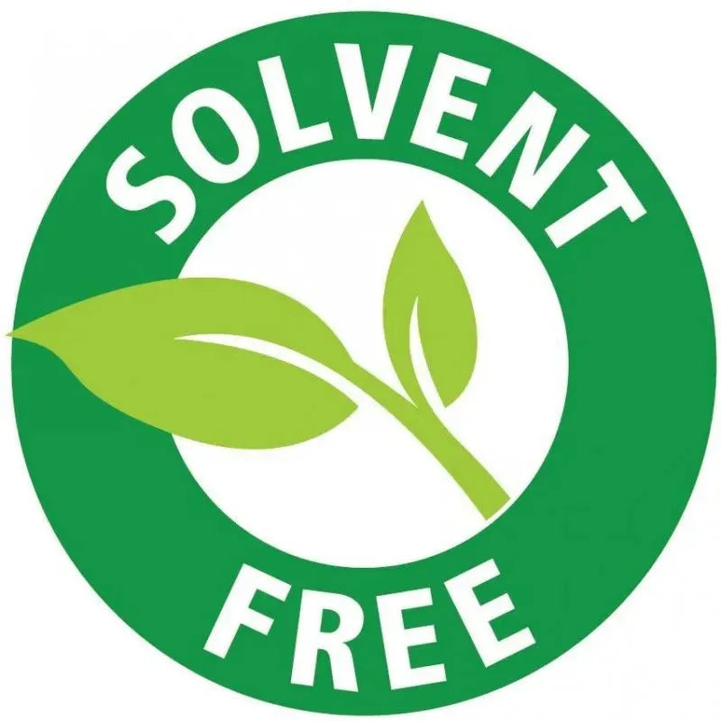 BOSS TAPE Ruban adhésif d'emballage pour cartons, Scotch acrylique transparent - SQES