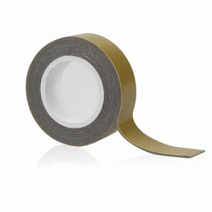 Ruban double faces BOSS TAPE pour accessoire de véhicule - SQES