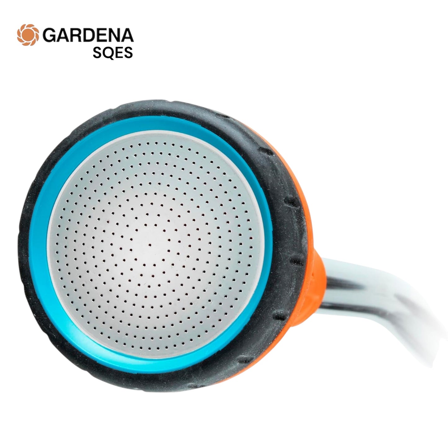 Fusil arrosoir Classic GARDENA