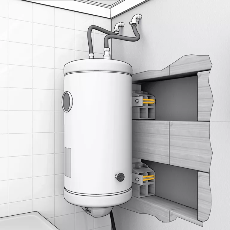 Sika AnchorFix®-1 Q — Résine Scellement Chimique Rapide Polyester 150ml – SIKA