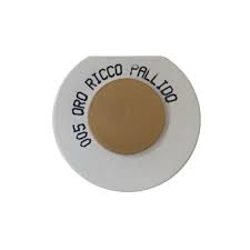 Spray Peinture RICHE OR PALE - 400ml Saratoga
Happy Color - Saratoga