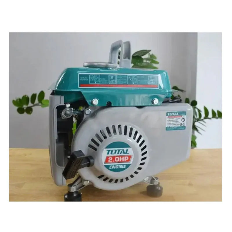 Groupe électrogène - Générateur 800W – TP18001 - SQES