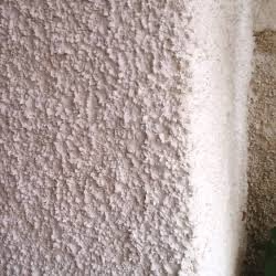 TYROLIENNE JP 502 DS TOOLS