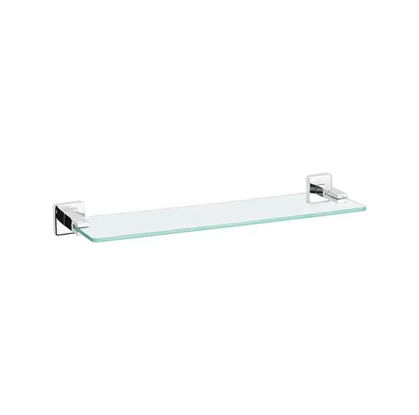 Tablette de lavabo Ward - SOPAL SB45A04 - SQES