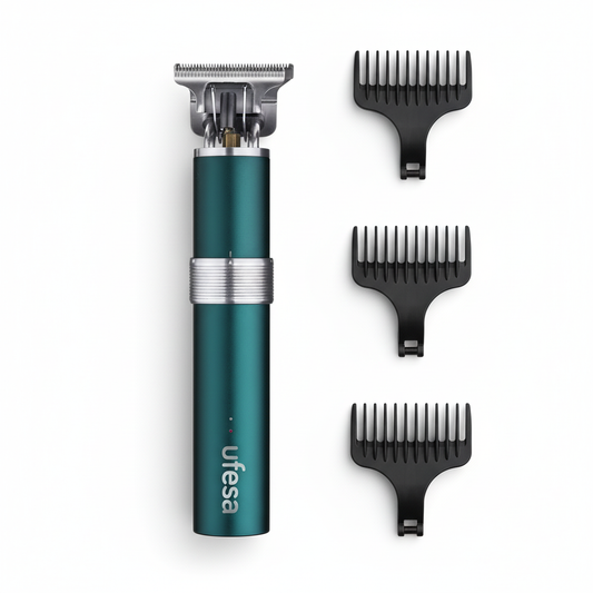 Image produit optimisée Shopify