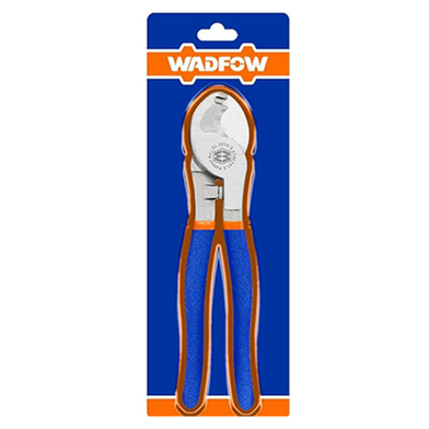 Coupe Cable – Résistance & Précision (7" et 10") - SQES