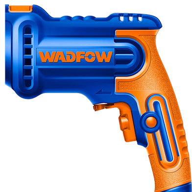 Perceuse à Percussion 850W – Mandrin 13 mm