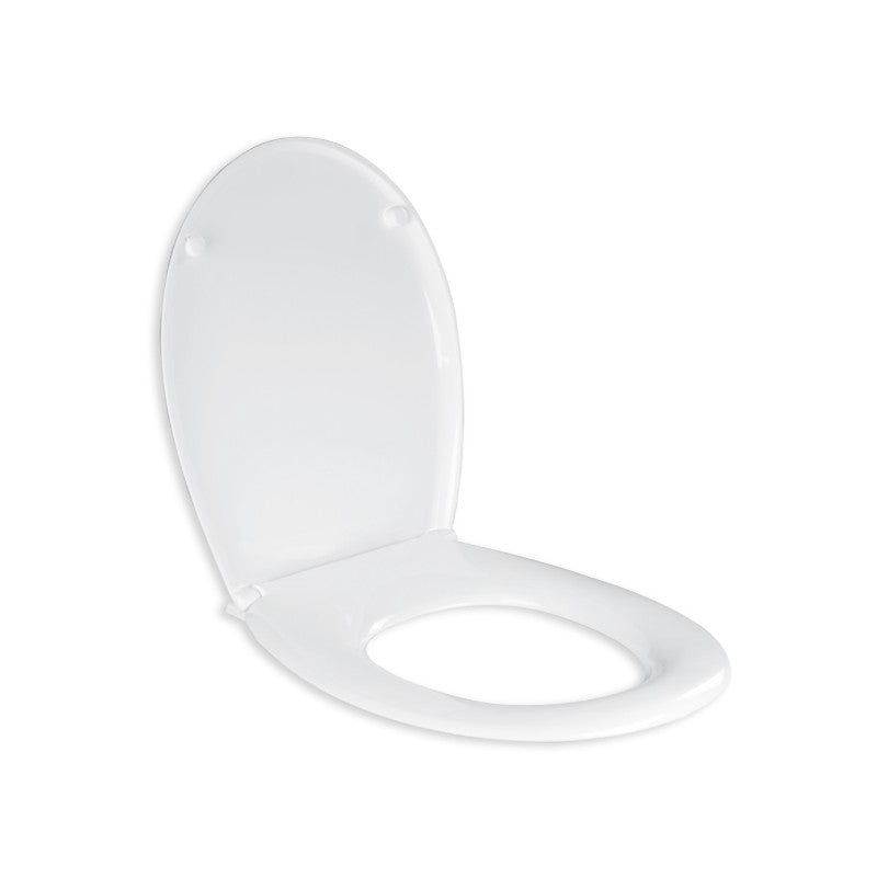 ABATANT FLORA ABS LUX – EJIM