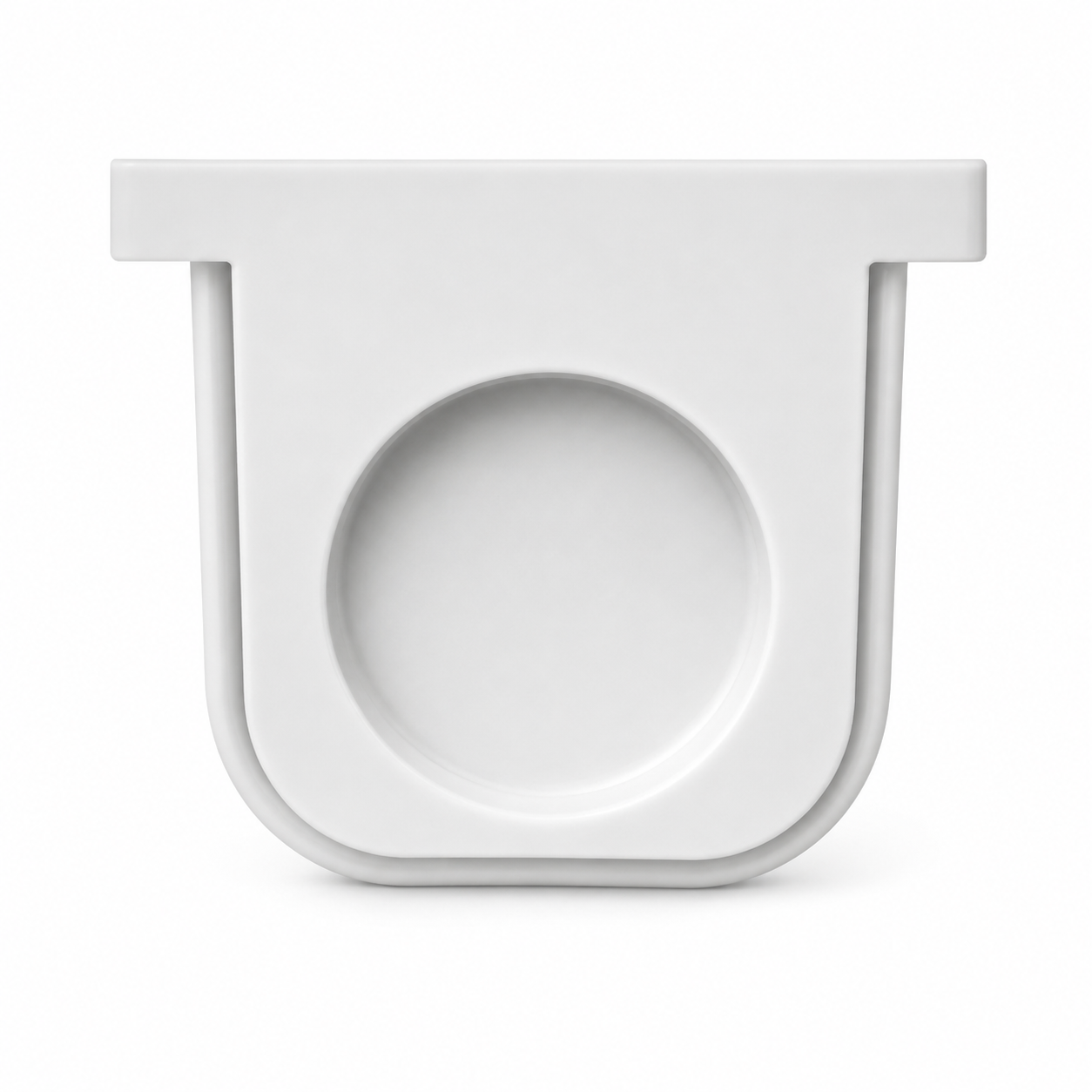 Bouchon de Caniveau – Dimensions 13×50 / 20×50 – Accessoire Évacuation & Drainage – CEG Réf. 4275AQ135 / 4275AQ205 | SQES Tunisie