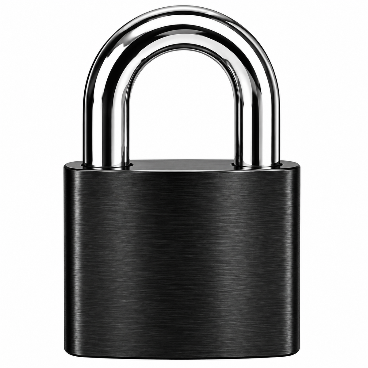 Cadenas BLOCUS noir disponible en tailles 25, 32 et 38, références RF177, RF191 et RF214. Découvrez les cadenas chez SQES Tunisie.