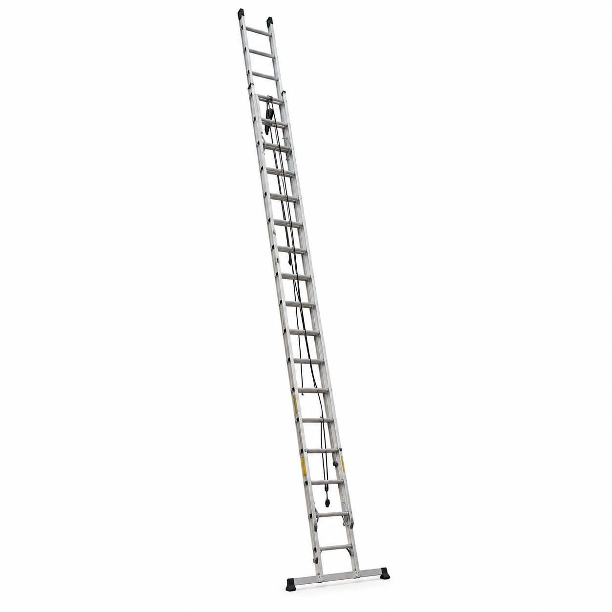 CENTAURE Échelle PRC2 Coulissante 4,05/6,6m 4,6/7,95m 0710CENTAURE0045 0710CENTAURE0046 – Travail en hauteur | SQES Tunisie
