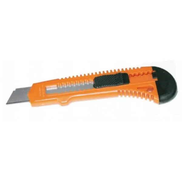 Pack 18pcs caisse outillage ACEM - SQES