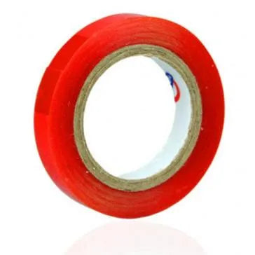 BOSSTAPE Bande de ruban adhésif LED, 10mmx6mt - SQES