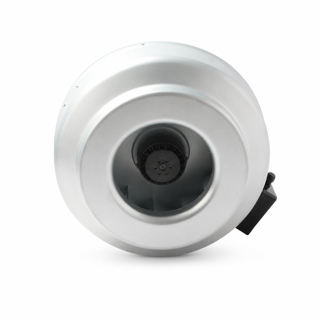Ventilateur Centrifuge D315 270W – CDR2E-315