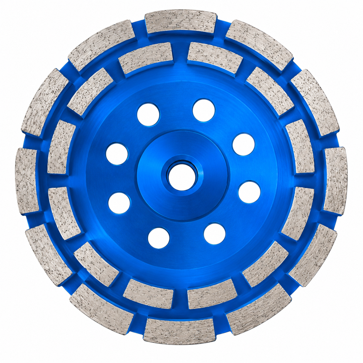 Disque diamant marbre disponible en 115, 125, 150 et 180 mm | SQES Tunisie