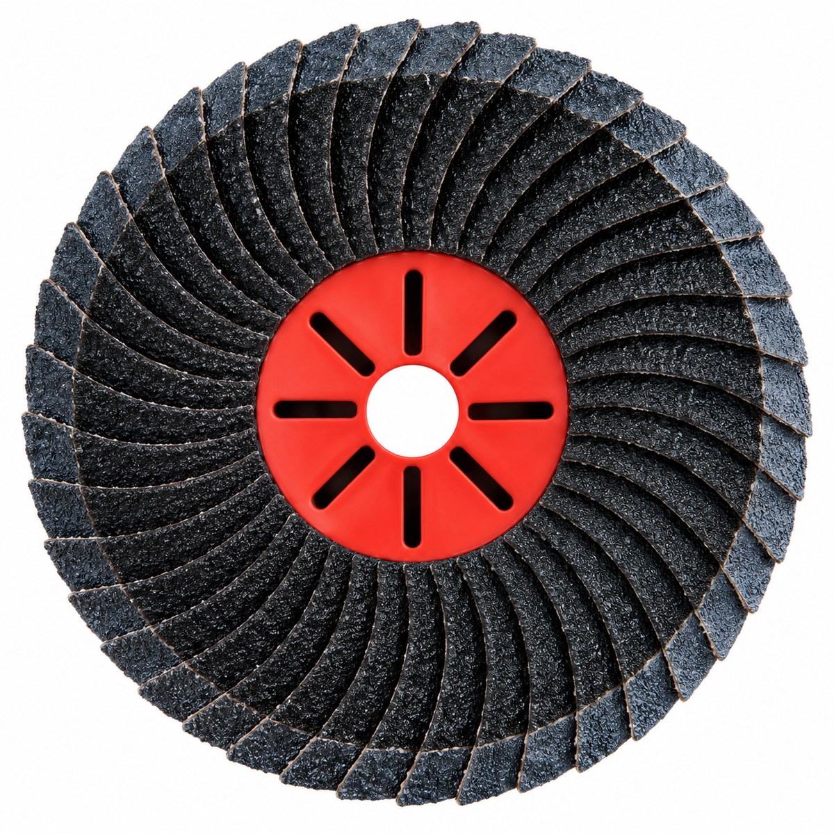 Disque Rigid Flex ZEC 115 et 180 mm | SQES Tunisie
