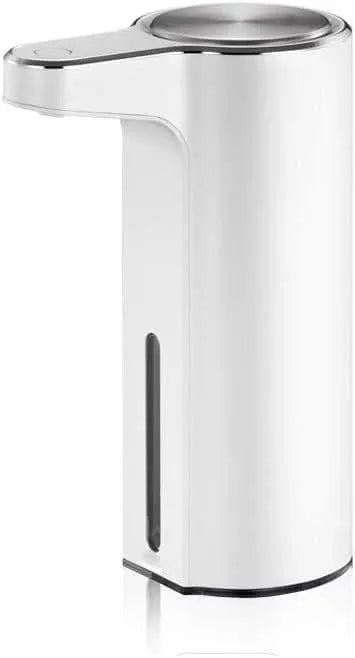 Distributeur de Savon Automatique avec Capteur Infrarouge - SQES