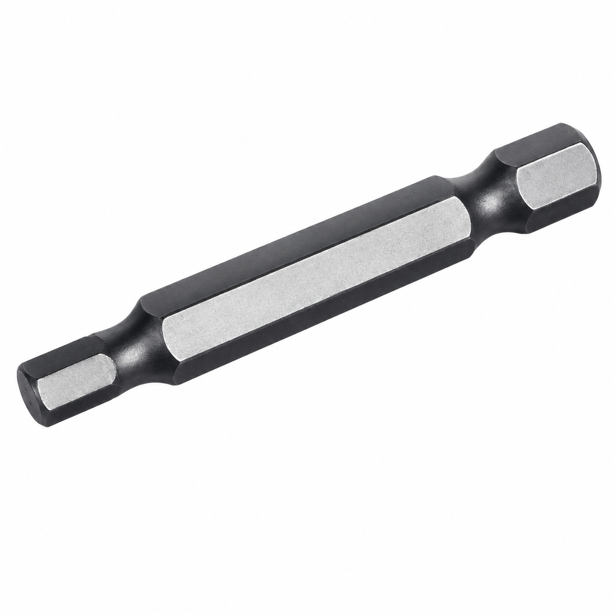 Embout Mâle 50 mm – 3 mm Réf. 538PTT31 / 4 mm Réf. 538PTT250 / 5 mm Réf. 538PTT15 – CEG Vissage | SQES Tunisie