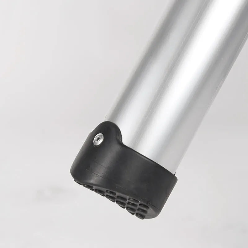 Echelle Télescopique Aluminium ACEM 3.2M - 11 Marches - SQES