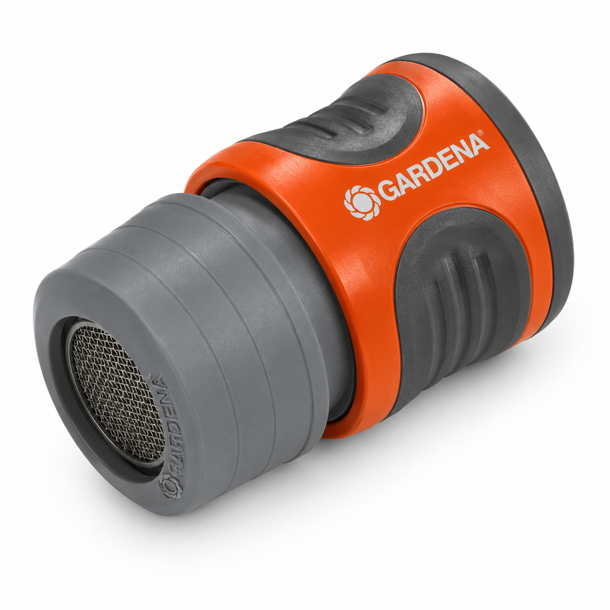 GARDENA Bubble-jet Adapter — Adaptateur Jet Bulles Réf. 2905-26 | SQES Tunisie