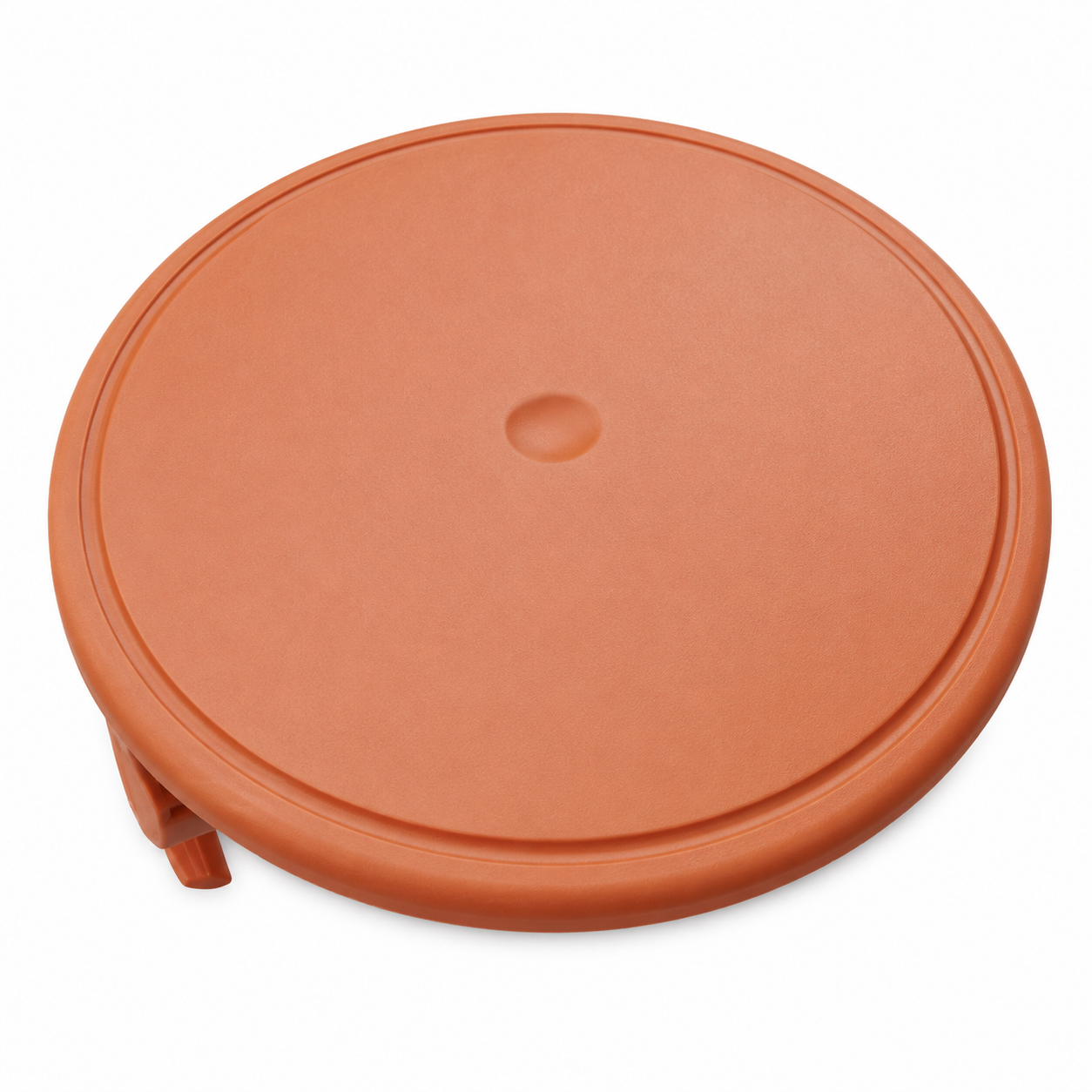 GARDENA Couvercle de Bobine — Pièce Détachée Coupe-Bordures 14704 Réf. 5414-20 | SQES Tunisie