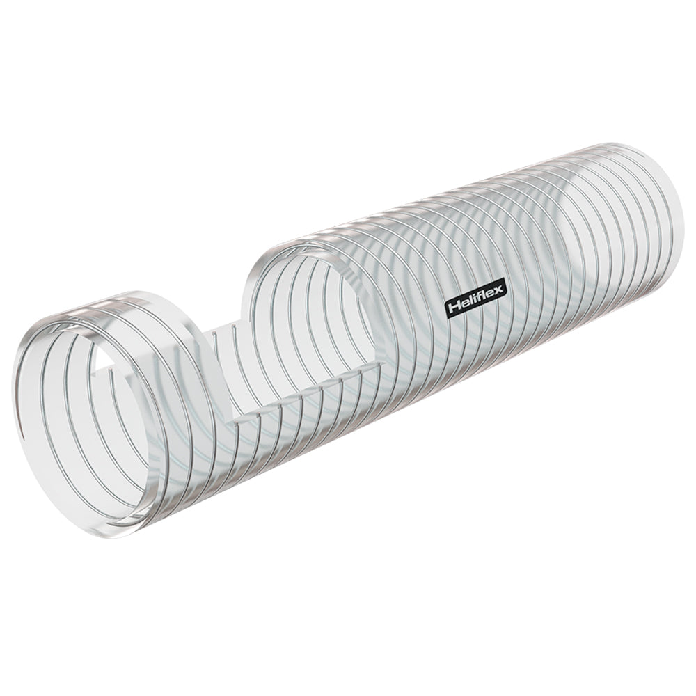 TUYAU HELISPRING 25MM 25M