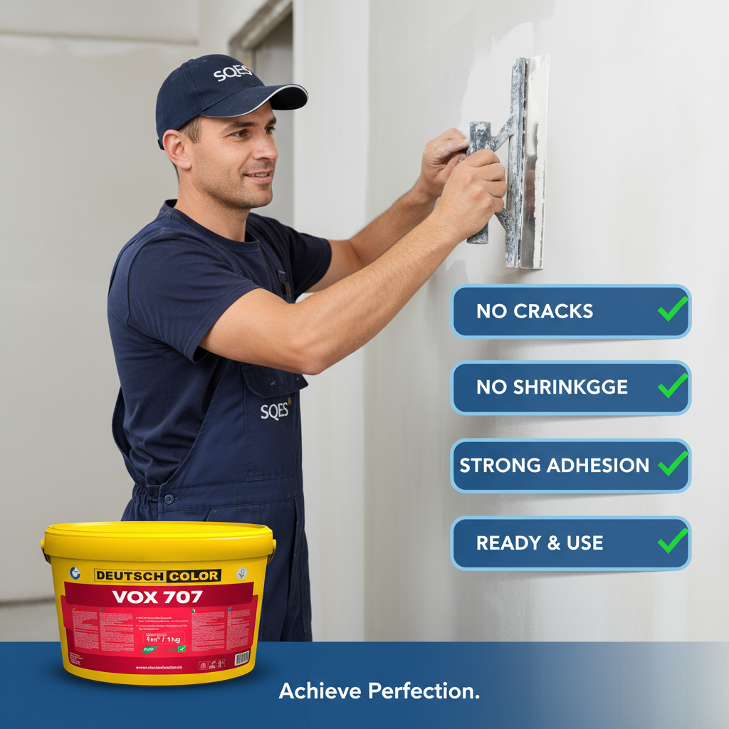 Image 4 - Story promotionnelle avec bénéfices