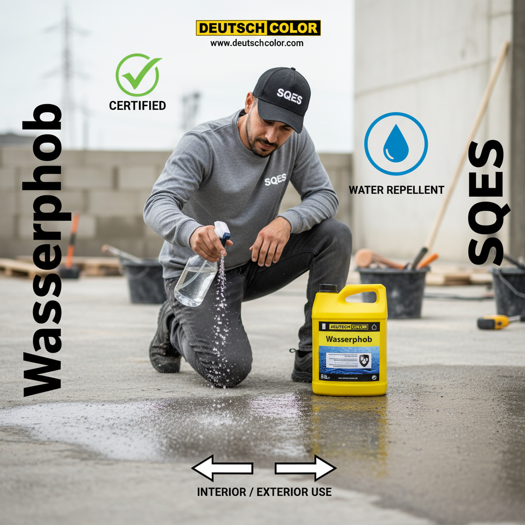 Image 4 - Story promotionnelle avec bénéfices