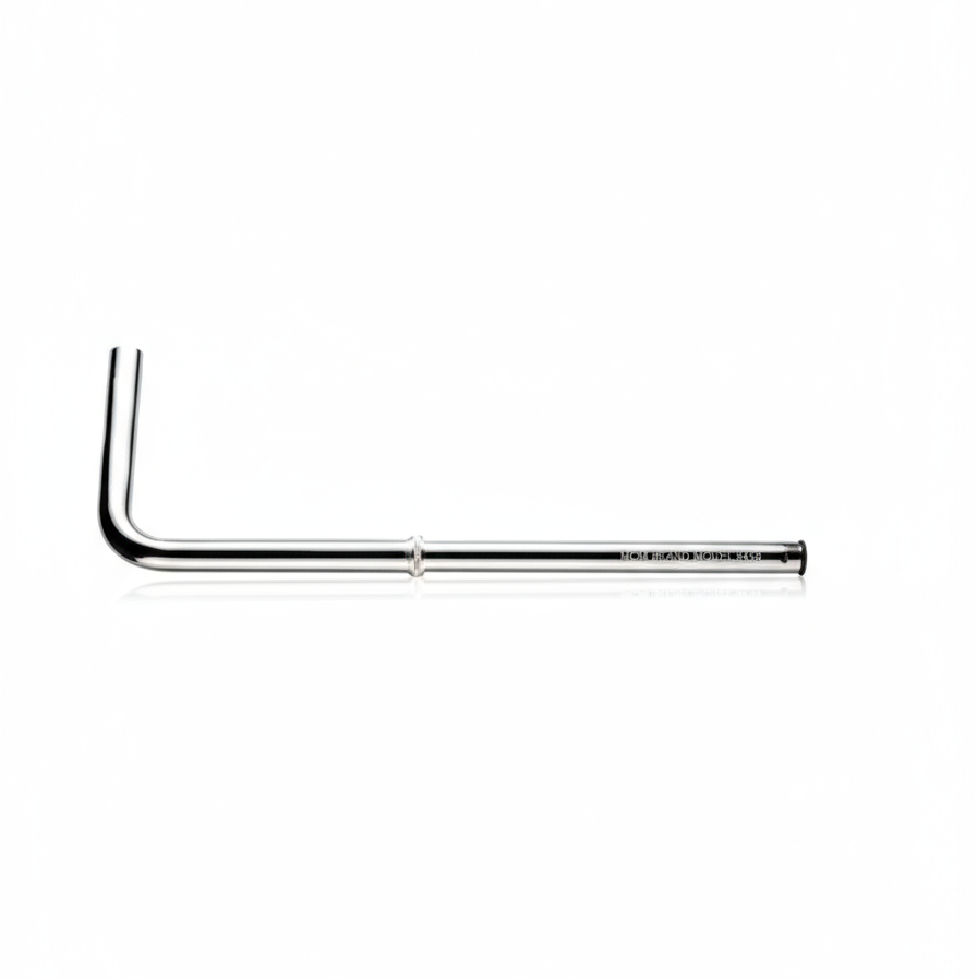 Image produit format carré