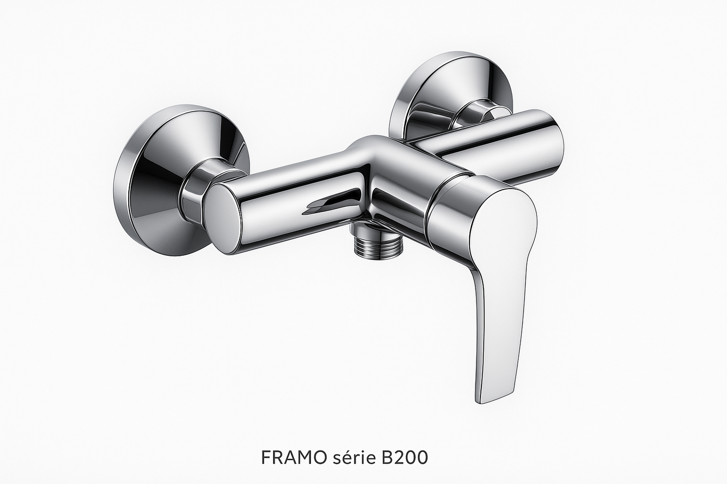 Image produit principale B200