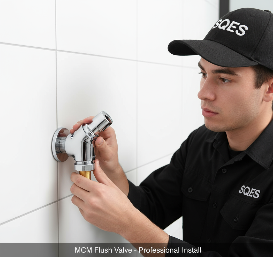 Image story format vertical