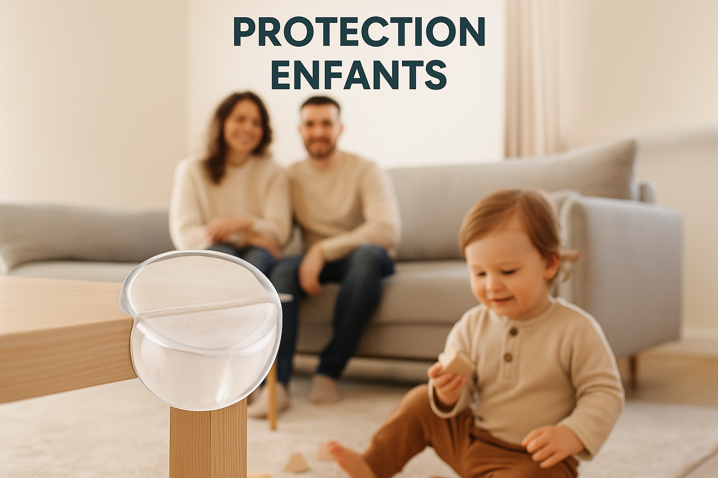 Image story verticale 9:16