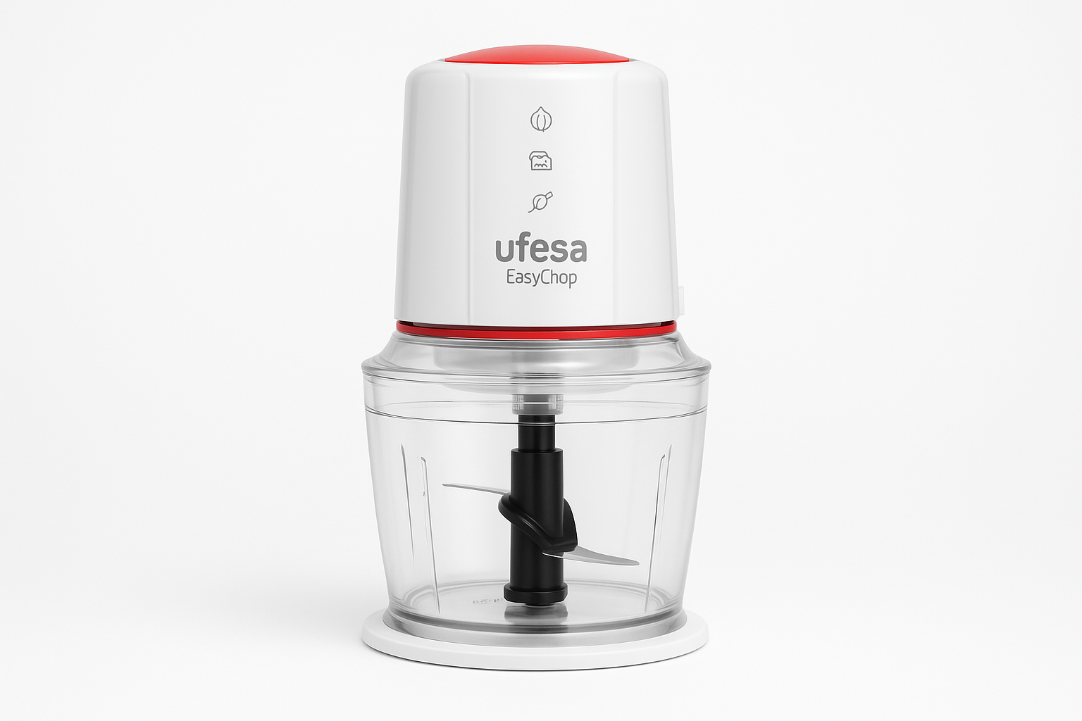 UFESA EasyChop PD5500 - Image optimisée Shopify