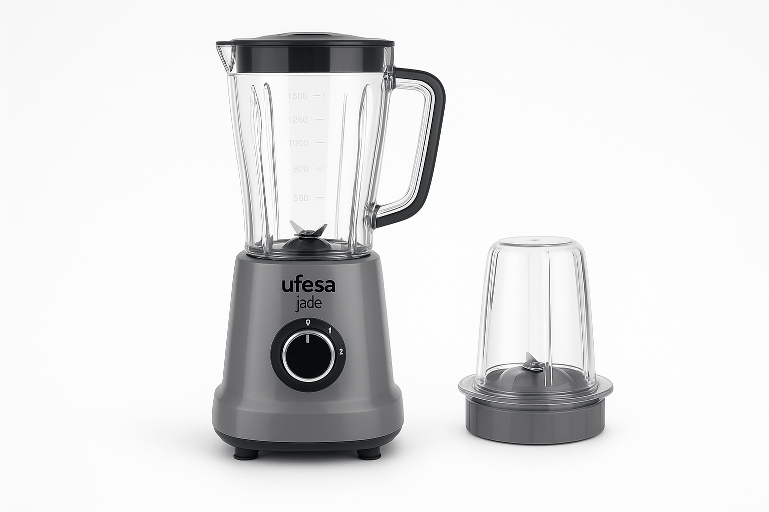 UFESA Jade BS4709 - Image optimisée Shopify