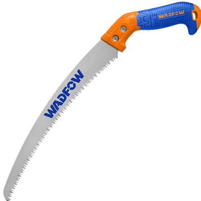 Scie de Jardinier 300mm WADFOW WHW7G12